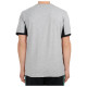 4F TSHIRT